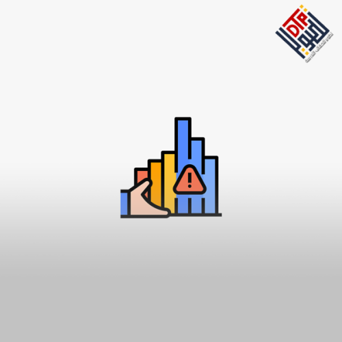 استراتيجيات إدارة الأزمات و الكوارث
