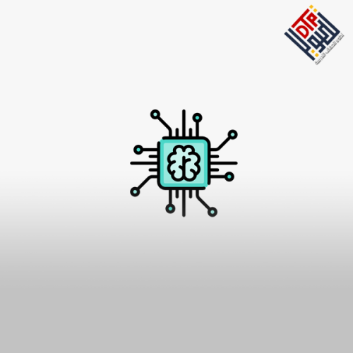 الذكاء الإصطناعي في العمل