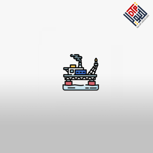 أداء وعمليات حقل الخزانات النفطية