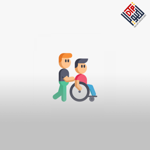تقييم الاحتياجات الخاصة