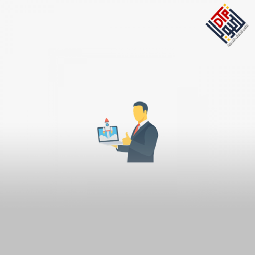 القيادة الملهمة