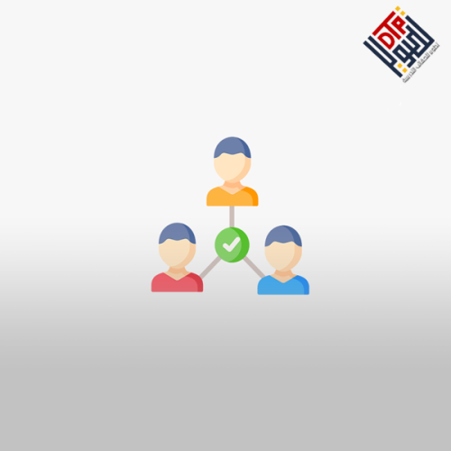 هندسة العلاقات