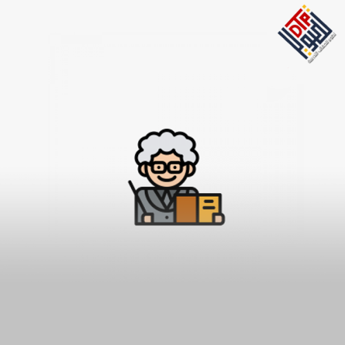 تدريب معلمي تعليم الكبار