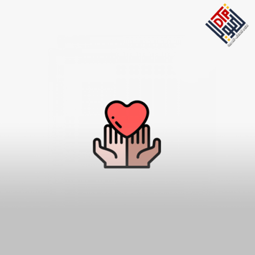 سيكلوجية الحب