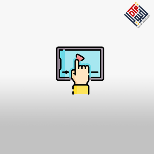 آليات الإعلام المعاصر