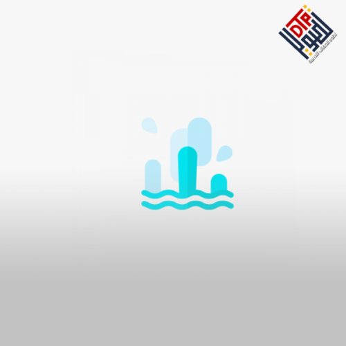 خطوط ومصائد البخار