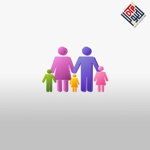 المقاييس الاجتماعية والزوجية والأسرية