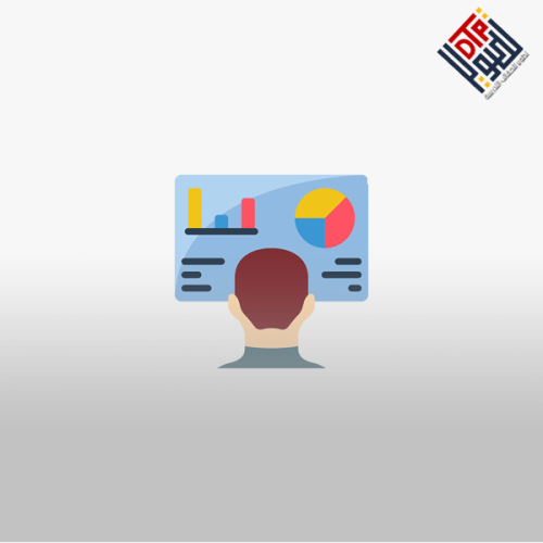 برنامج الأنفواجرافيك