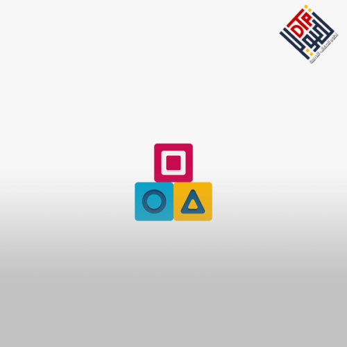 برنامج كلاس بوينت