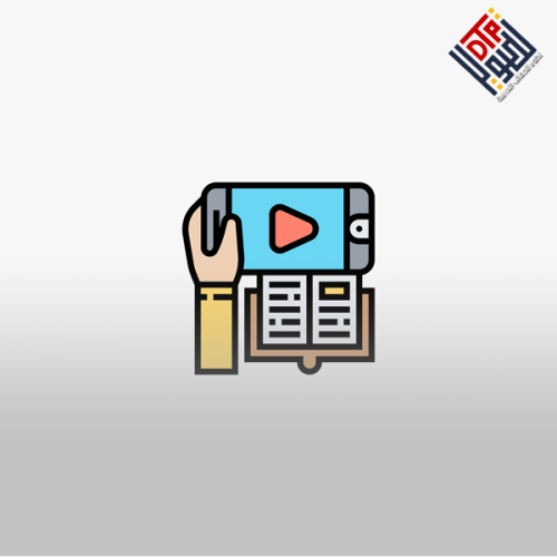 الصحافة الإلكترونية