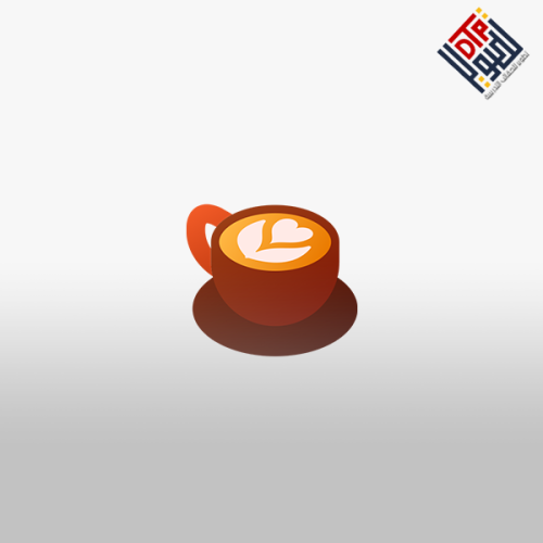 الاتية ارت