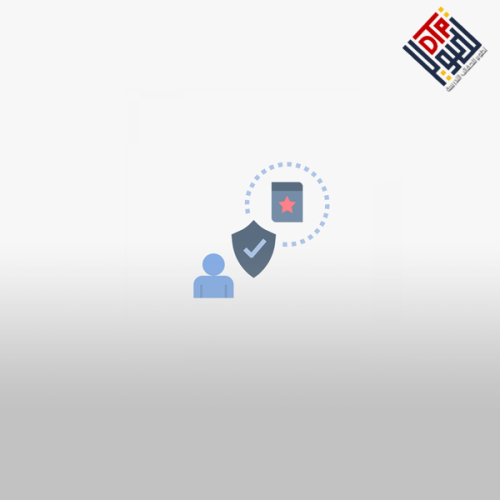 الأمن السيبراني وأمن الذكاء الاصطناعي