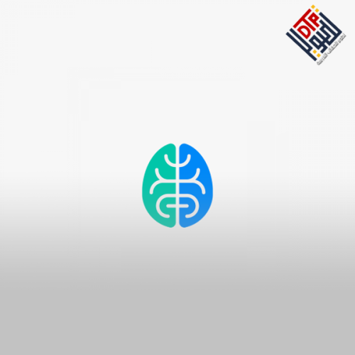 الذاكرة الفولاذية لحفظ القران الكريم