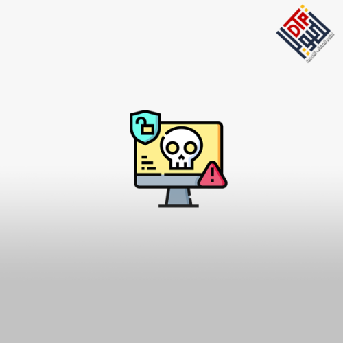 الاحتيال الإلكتروني والحماية منه