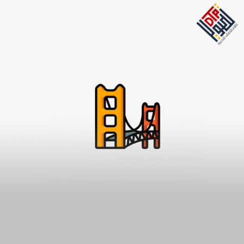 المساحه في الطرق والكباري والانشاءات