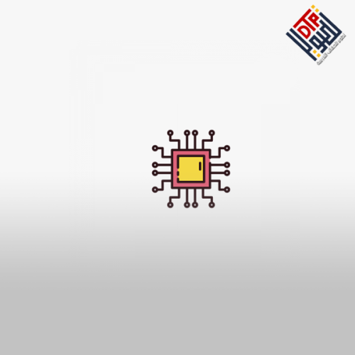 تصليح اللوحات الالكترونيه فى وحدات التبريد والتكيف