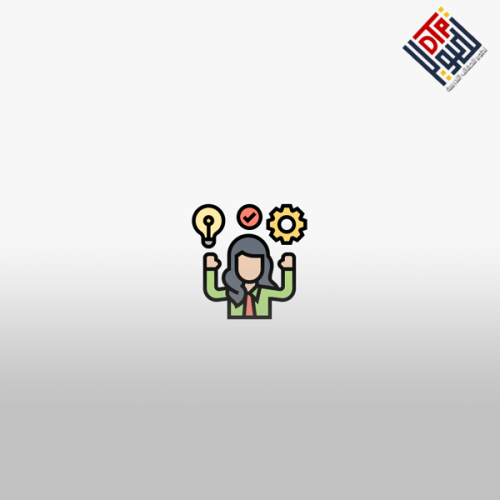 أدوات التحسين المستمر وفق منهجية الكايزن