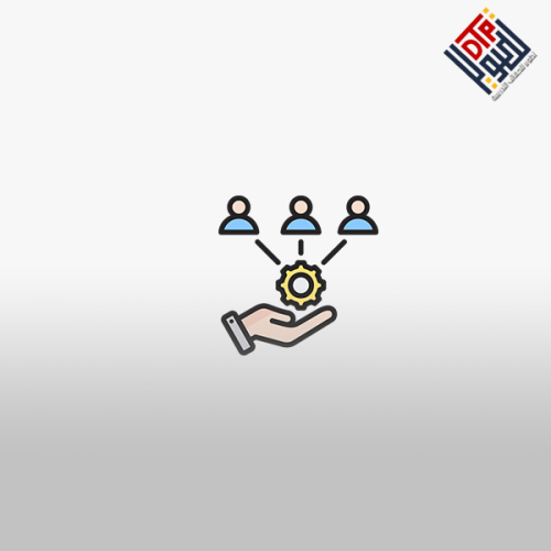 المهارات الإدارية الدعوية