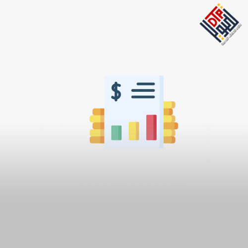 استراتيجيات الإدارة المالية