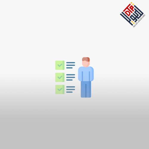 مهارات تعديل سلوك الأطفال