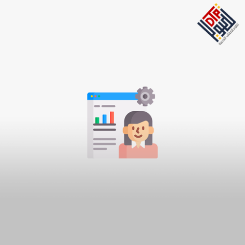 مهارات التخطيط والمتابعة لأداء العمل
