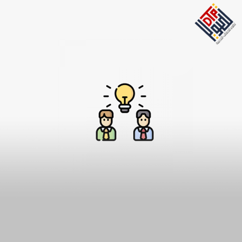 صناعة التأثير الإعلامي