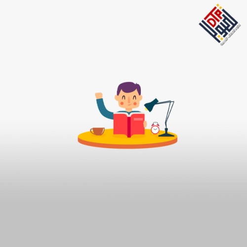 كيف تتدرب على القراءة السريعة