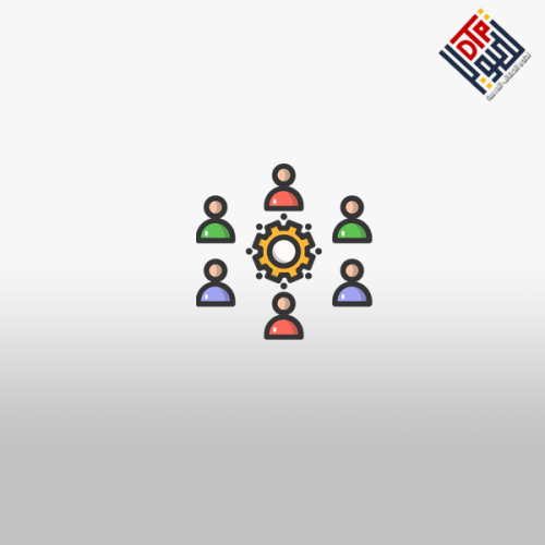 الفرق بين ادارة الموارد البشرية وإدارة شؤون الموظف...