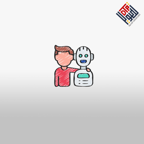 مجالات الذكاء الاصطناعي