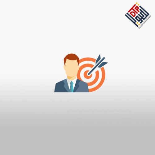 الخطط الإستراتيجية للمنظمة