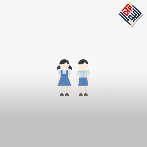 التعلم التعاوني