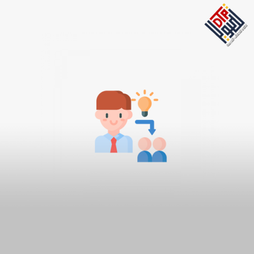 الممارس المعتمد في الكوتشنج