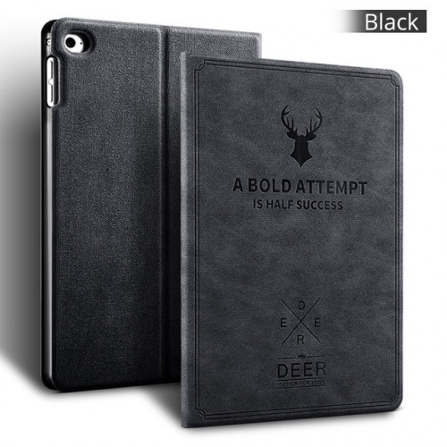 كفر ايباد اير1،2 - ايباد5،6 - 9.7