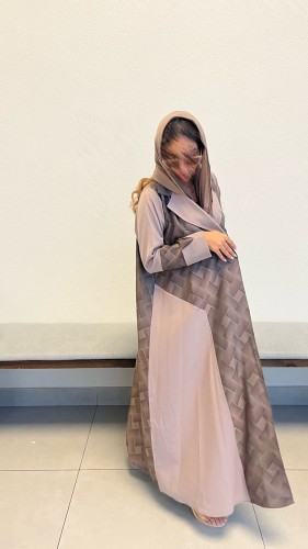 سارة