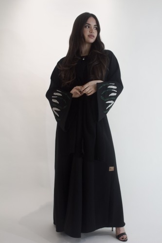 اشجان