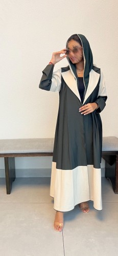 اثير