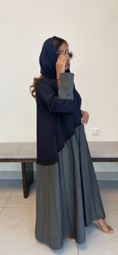 الجوهرة