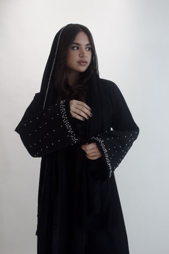 الماس
