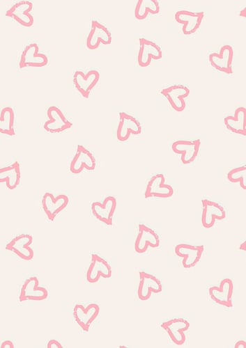 Sailor Moon - المجموعة 1