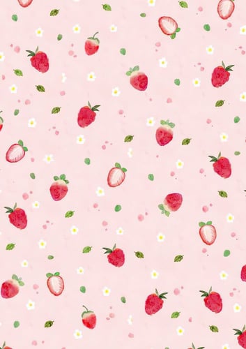 Sailor Moon - المجموعة 1