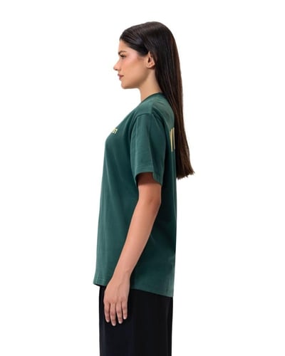 Classic Green T-Shirt