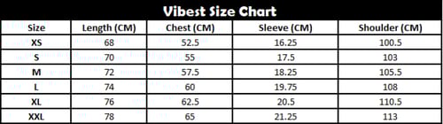 Black Long Sleeve T-Shirt