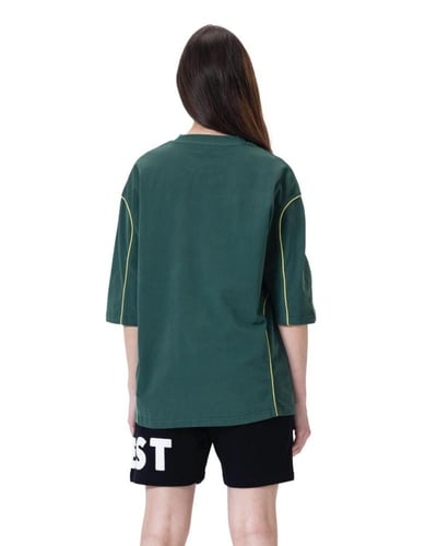 Emerald Green T-Shirt