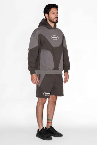 Full Set Brown Complex