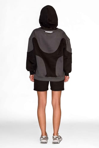 Full Set Brown Complex