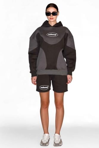 Full Set Brown Complex