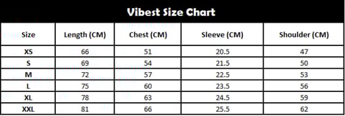 Graphic White T-Shirt