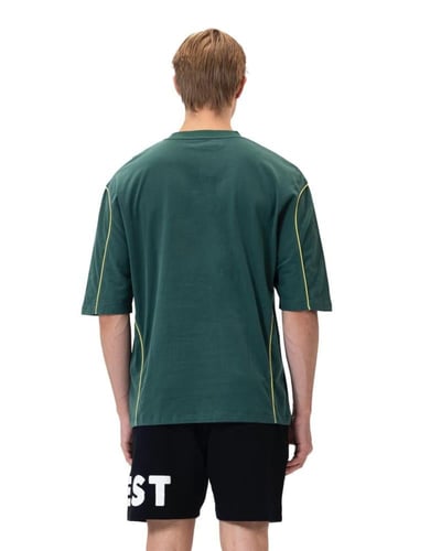 Emerald Green T-Shirt