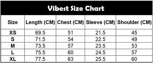 Classic Olive T-Shirt