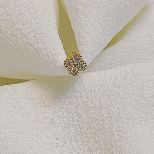 (قطعه) Gold rose